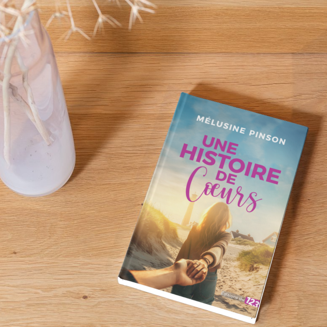 Portfolio Thumbnail Image